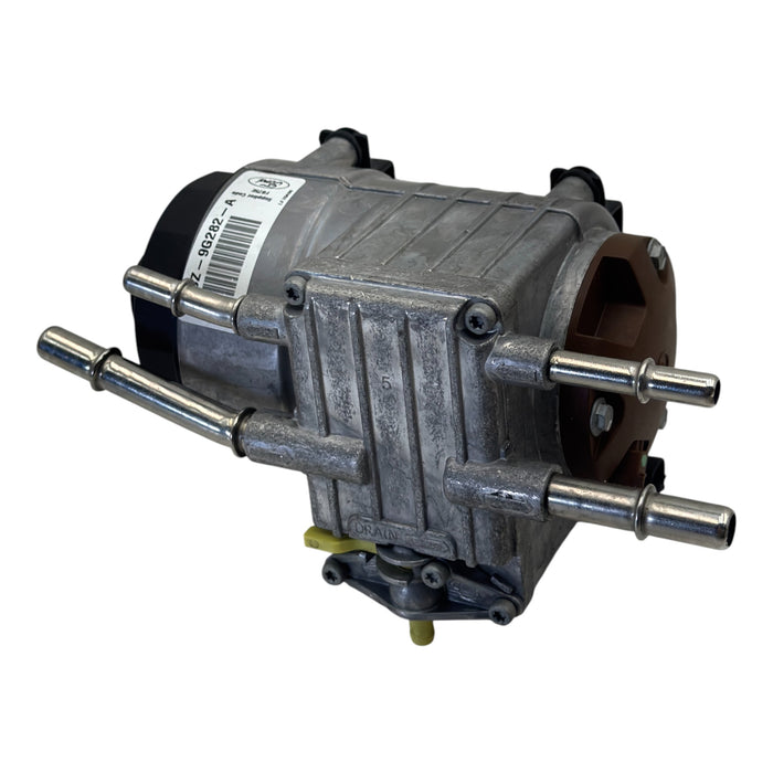 8C3Z-9G282-A Genuine Motorcraft Fuel Pump For Ford