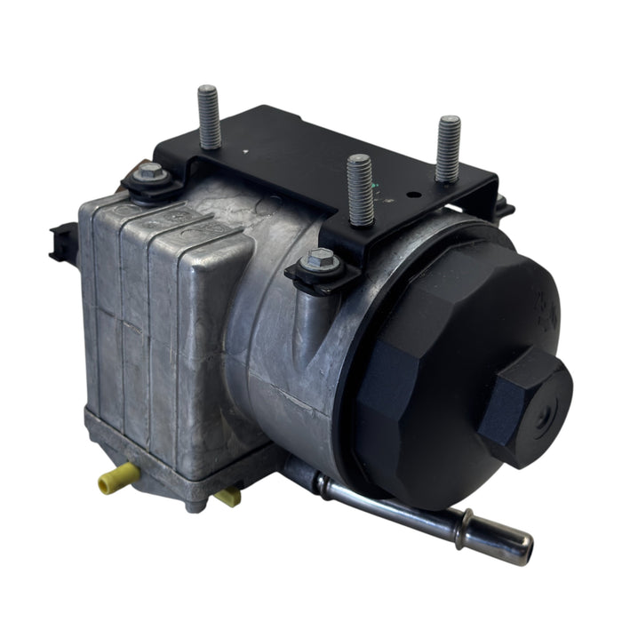 8C3Z-9G282-A Genuine Motorcraft Fuel Pump For Ford