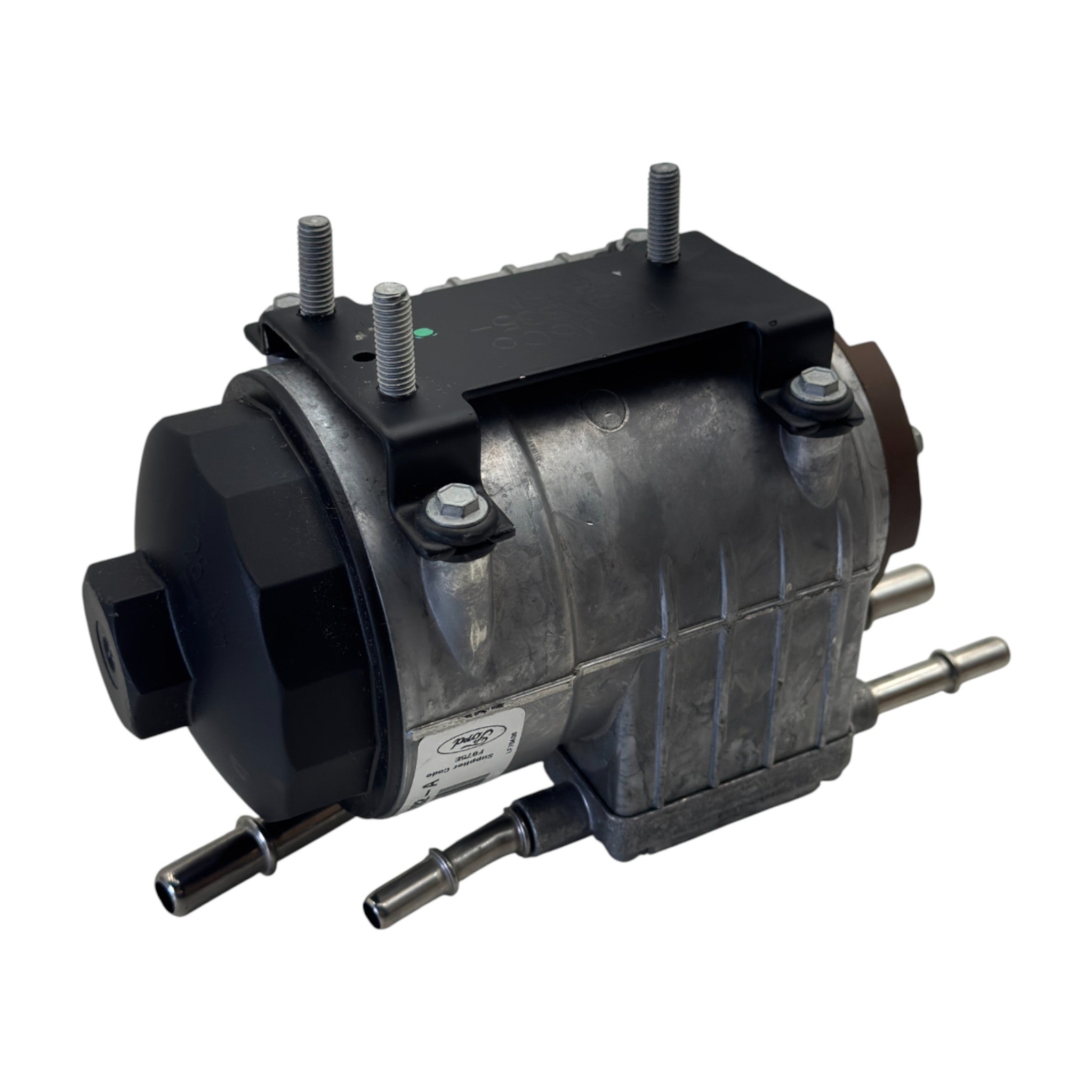 8C3Z-9G282-A Genuine Motorcraft Fuel Pump For Ford