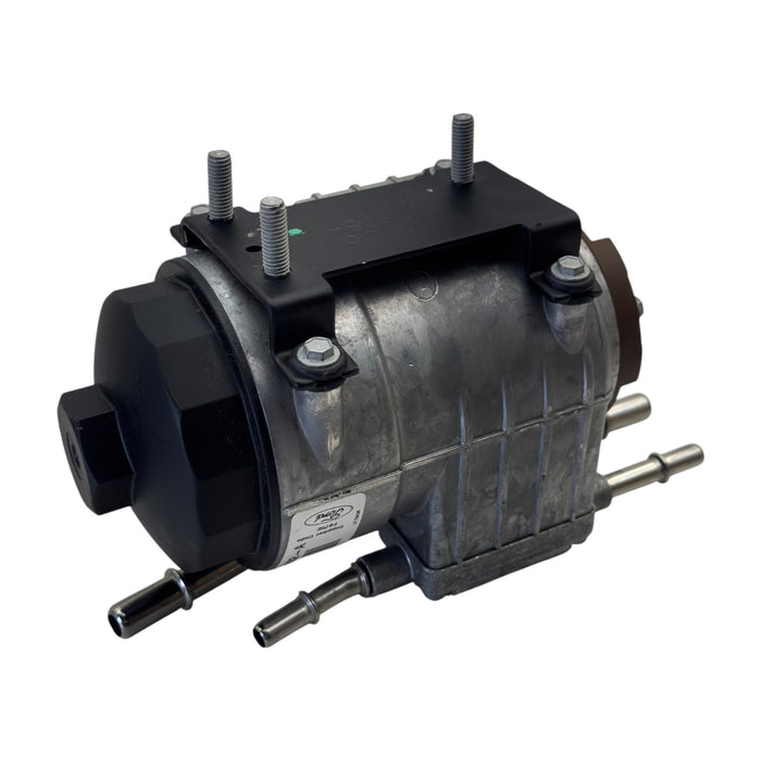 8C3Z-9G282-A Genuine Motorcraft Fuel Pump For Ford