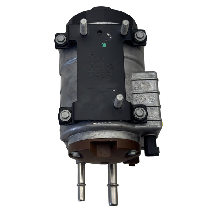 8C3Z-9G282-A Genuine Motorcraft Fuel Pump For Ford
