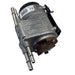 8C3Z-9G282-A Genuine Motorcraft Fuel Pump For Ford