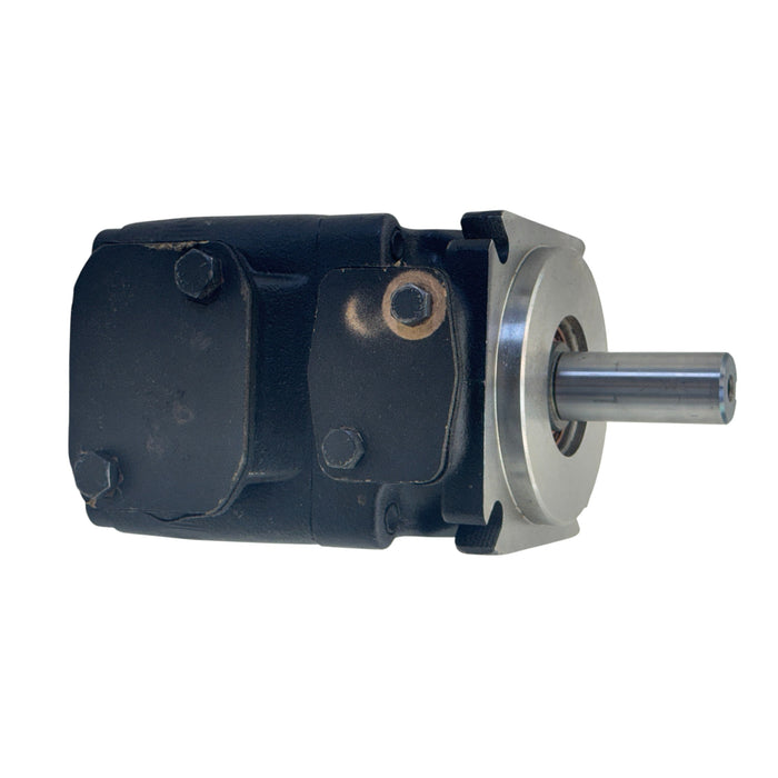719283 Heil Hydraulic Vane Pump