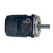 719283 Heil Hydraulic Vane Pump