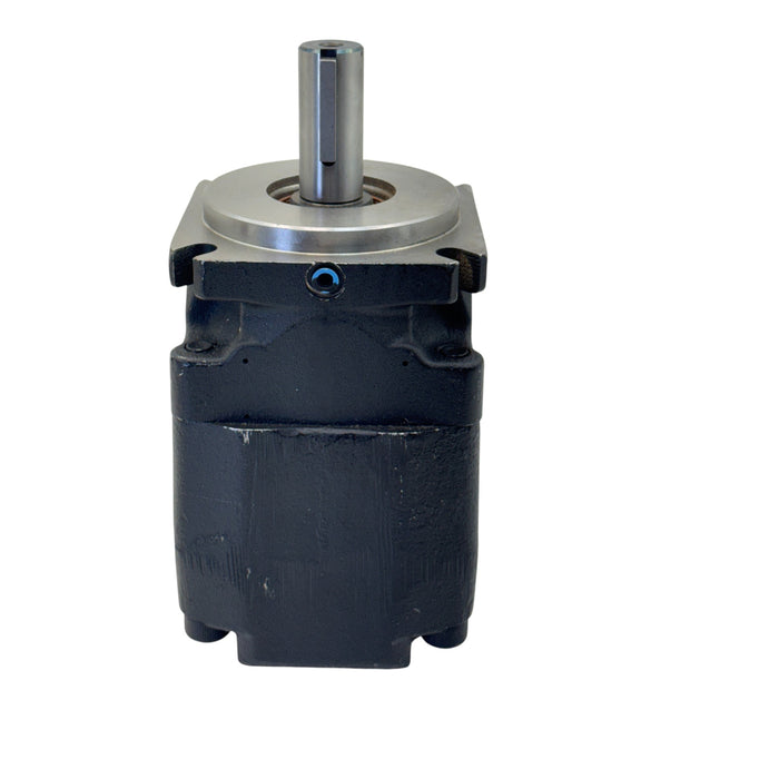 719283 Heil Hydraulic Vane Pump