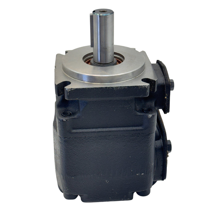 719283 Heil Hydraulic Vane Pump