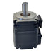 719283 Heil Hydraulic Vane Pump
