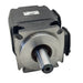 719283 Heil Hydraulic Vane Pump