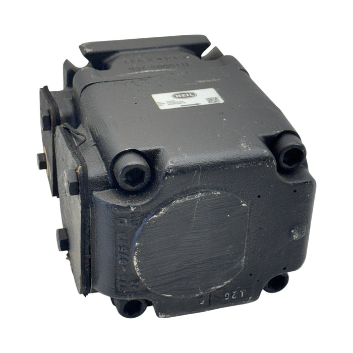 719283 Heil Hydraulic Vane Pump