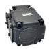 719283 Heil Hydraulic Vane Pump