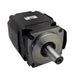 719283 Heil Hydraulic Vane Pump
