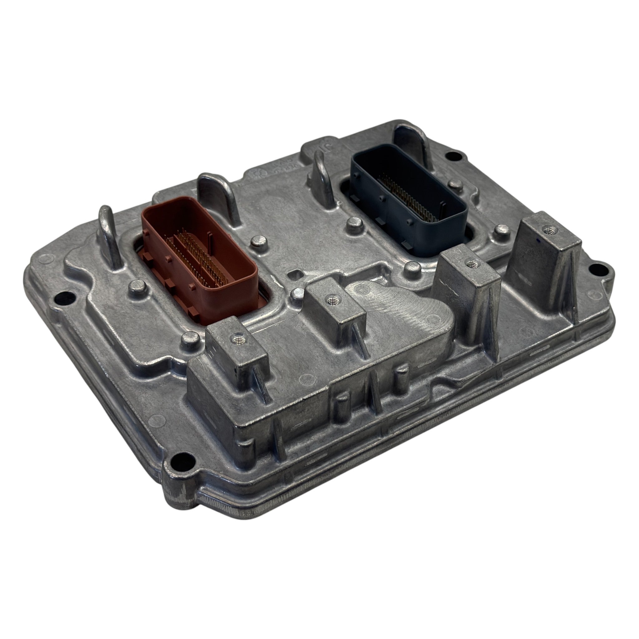 5317106 Genuine Cummins Ecm Mcm Engine Motor Control Module