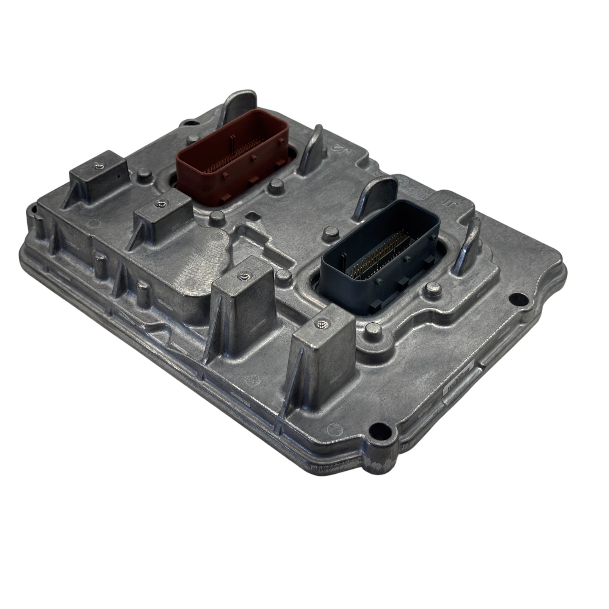 5317106NX Genuine Cummins Ecm Mcm Engine Motor Control Module