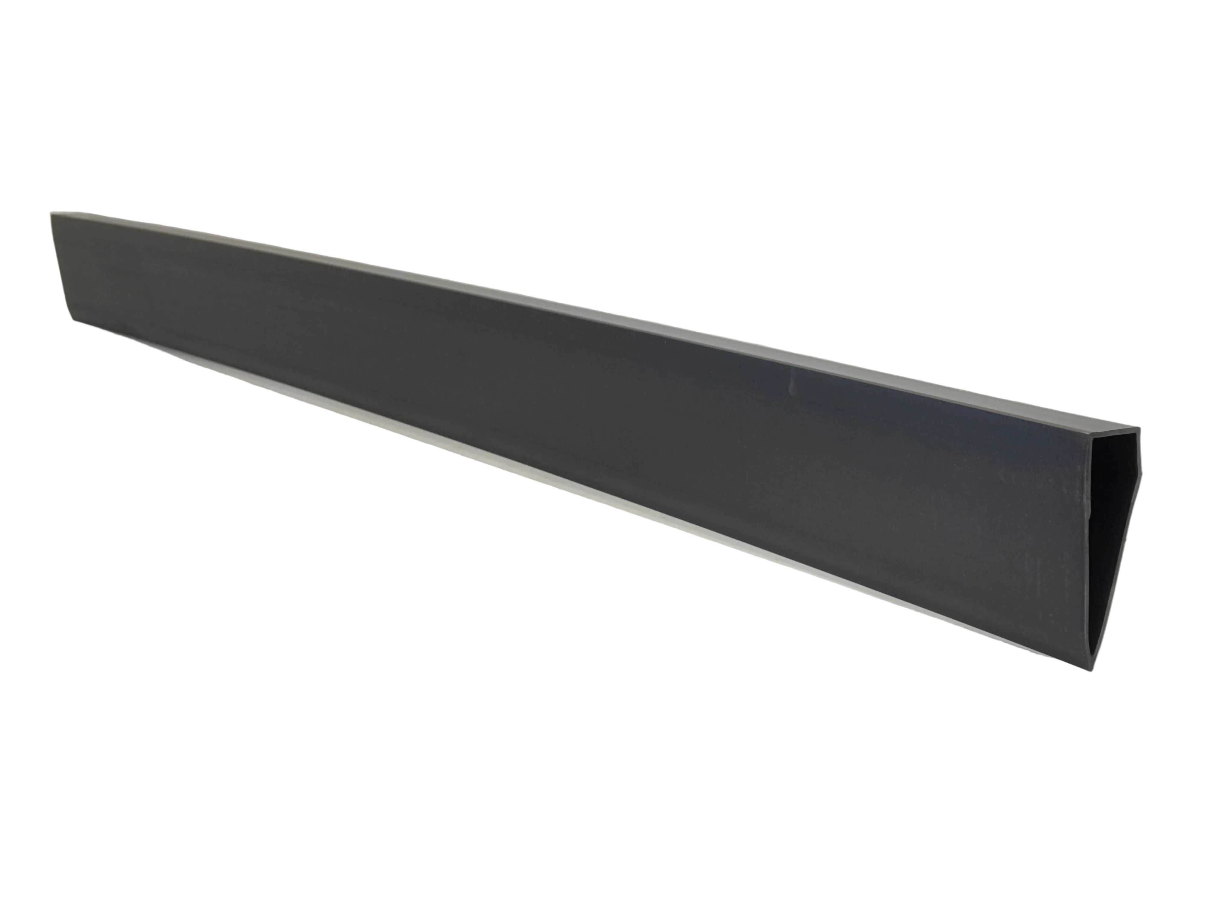 3840954C1 Genuine International Cab Trim Molding