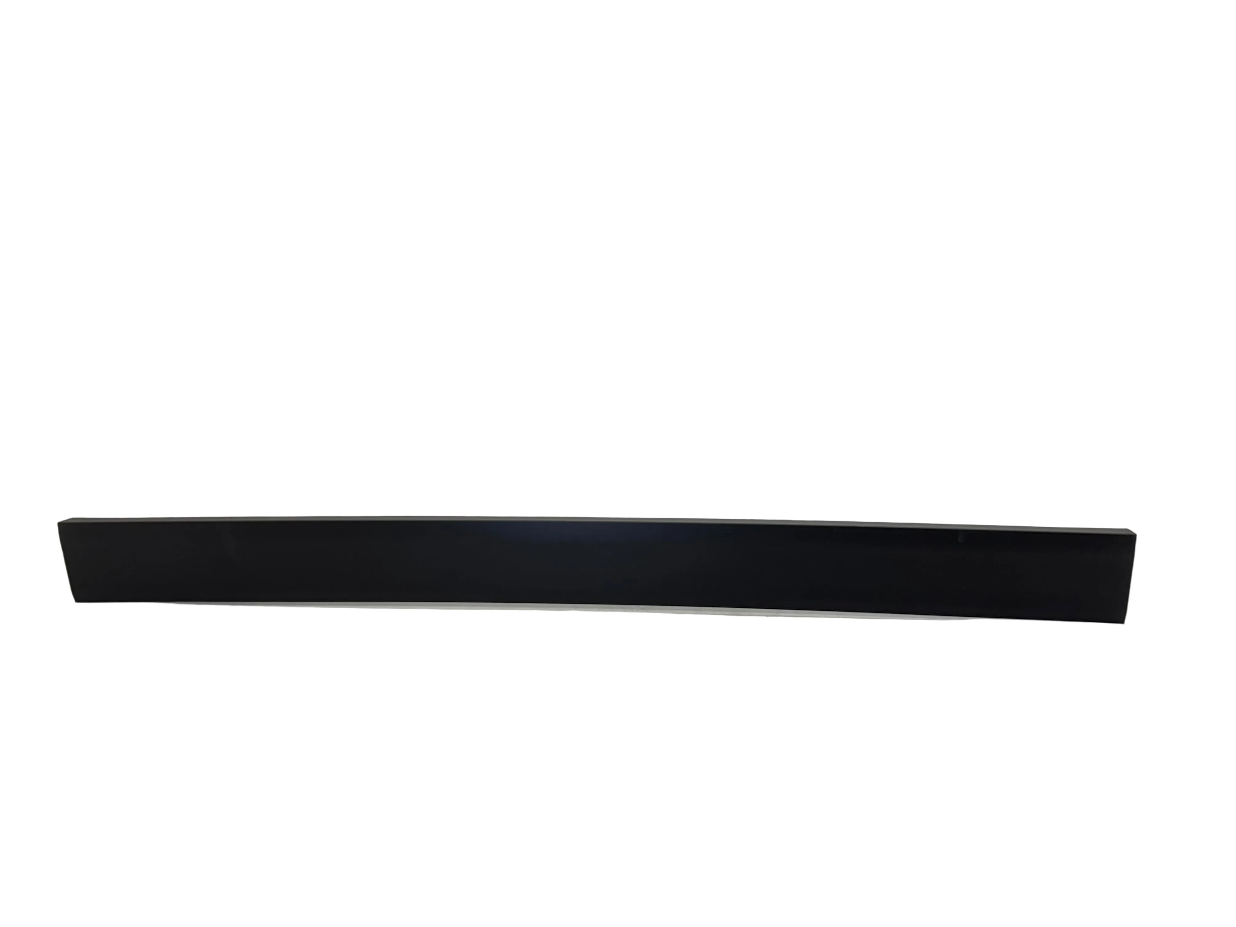 3840954C1 Genuine International Cab Trim Molding