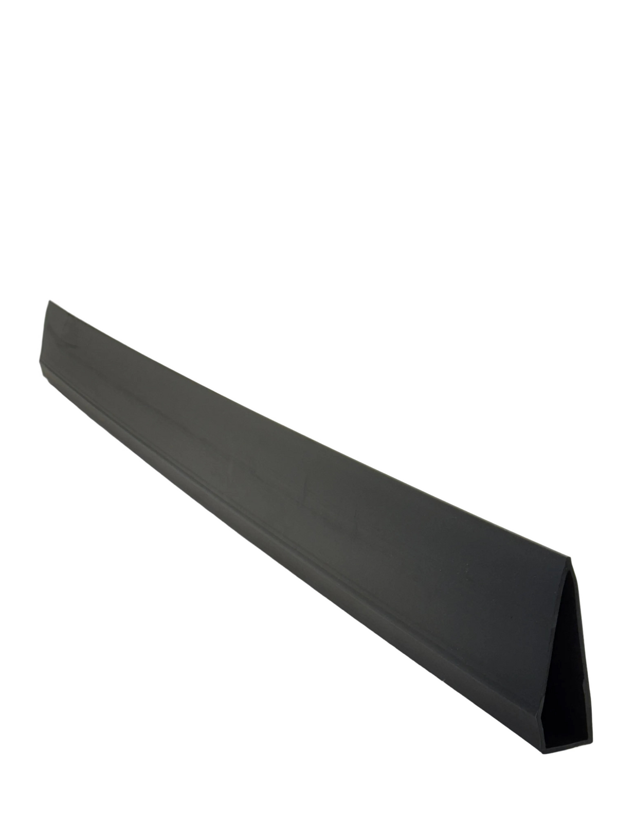 Genuine International Cab Trim Molding