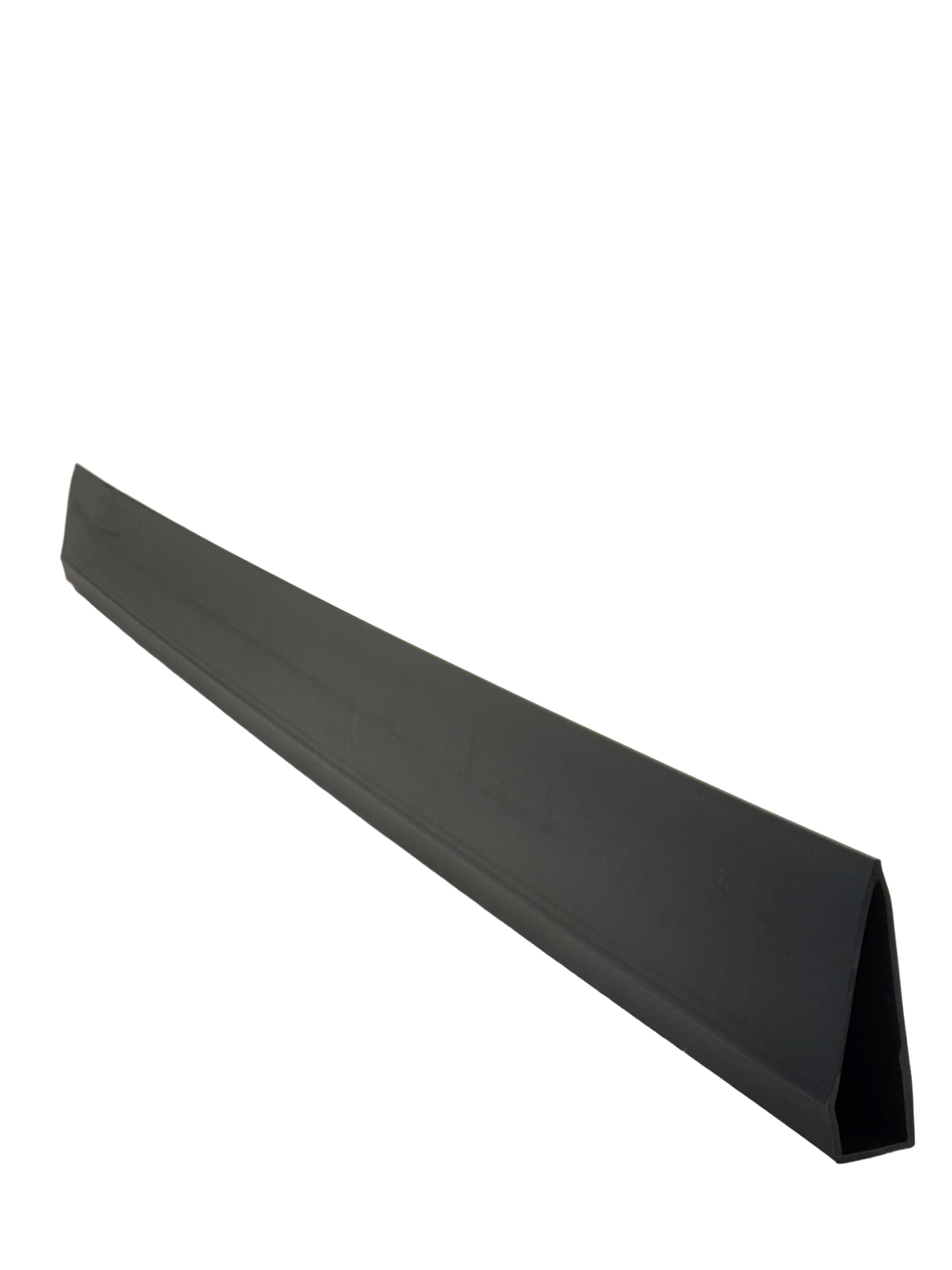 3840954C1 Genuine International Cab Trim Molding