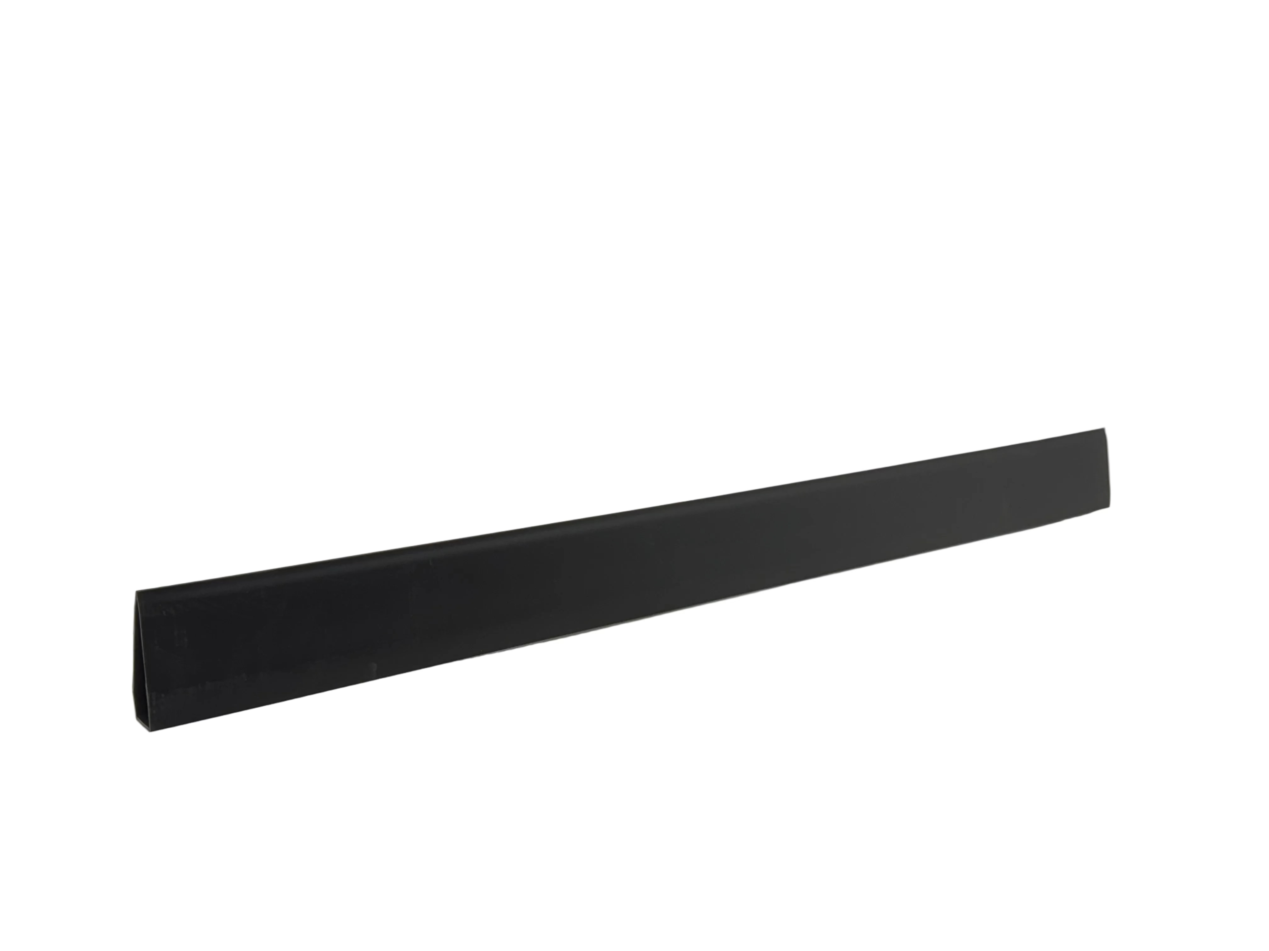 3840954C1 Genuine International Cab Trim Molding