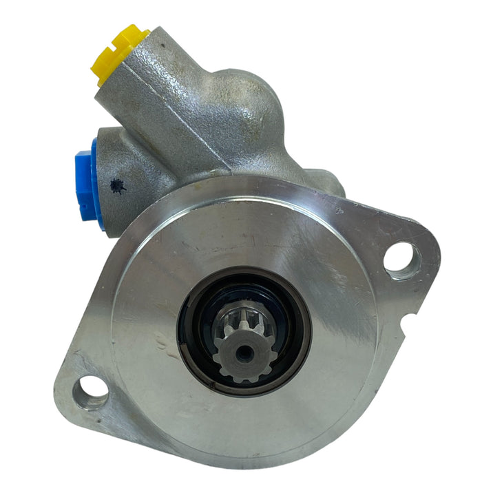 14-20358-001 Genuine Freightliner Power Steering Pump