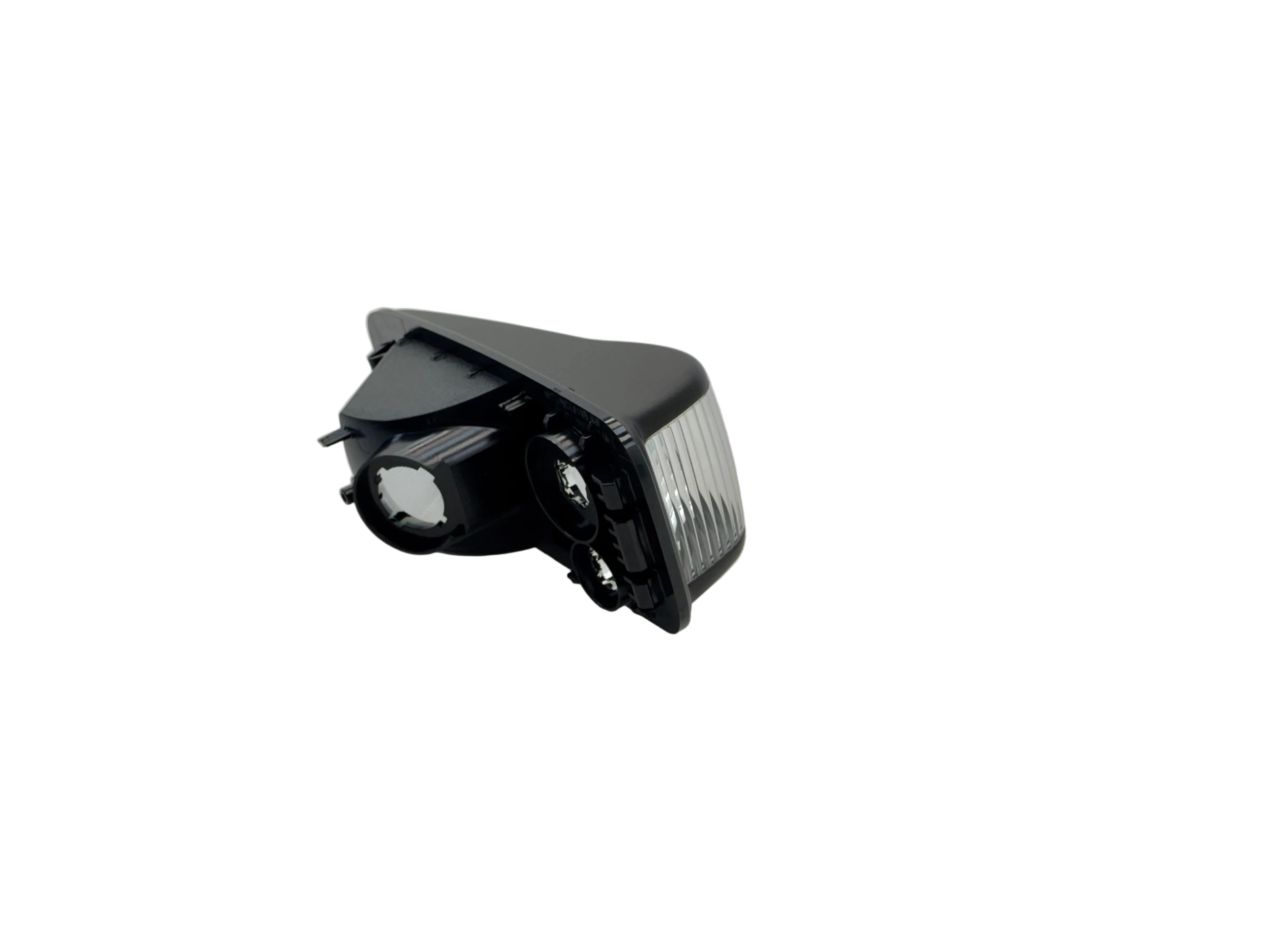 8-98051-418-0 Isuzu Turn Signal Assembly