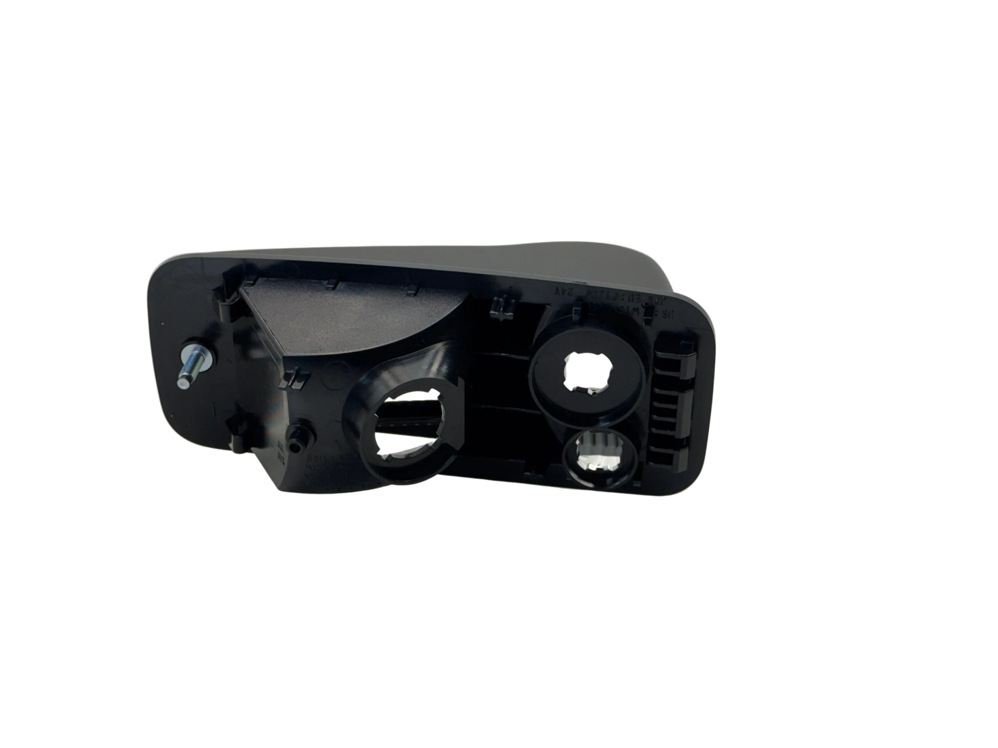 8-98051-418-0 Isuzu Turn Signal Assembly