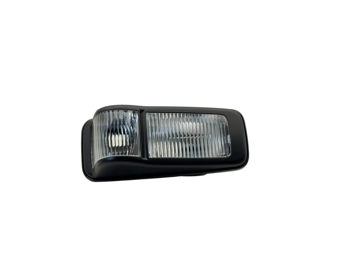 Isuzu Turn Signal Assembly