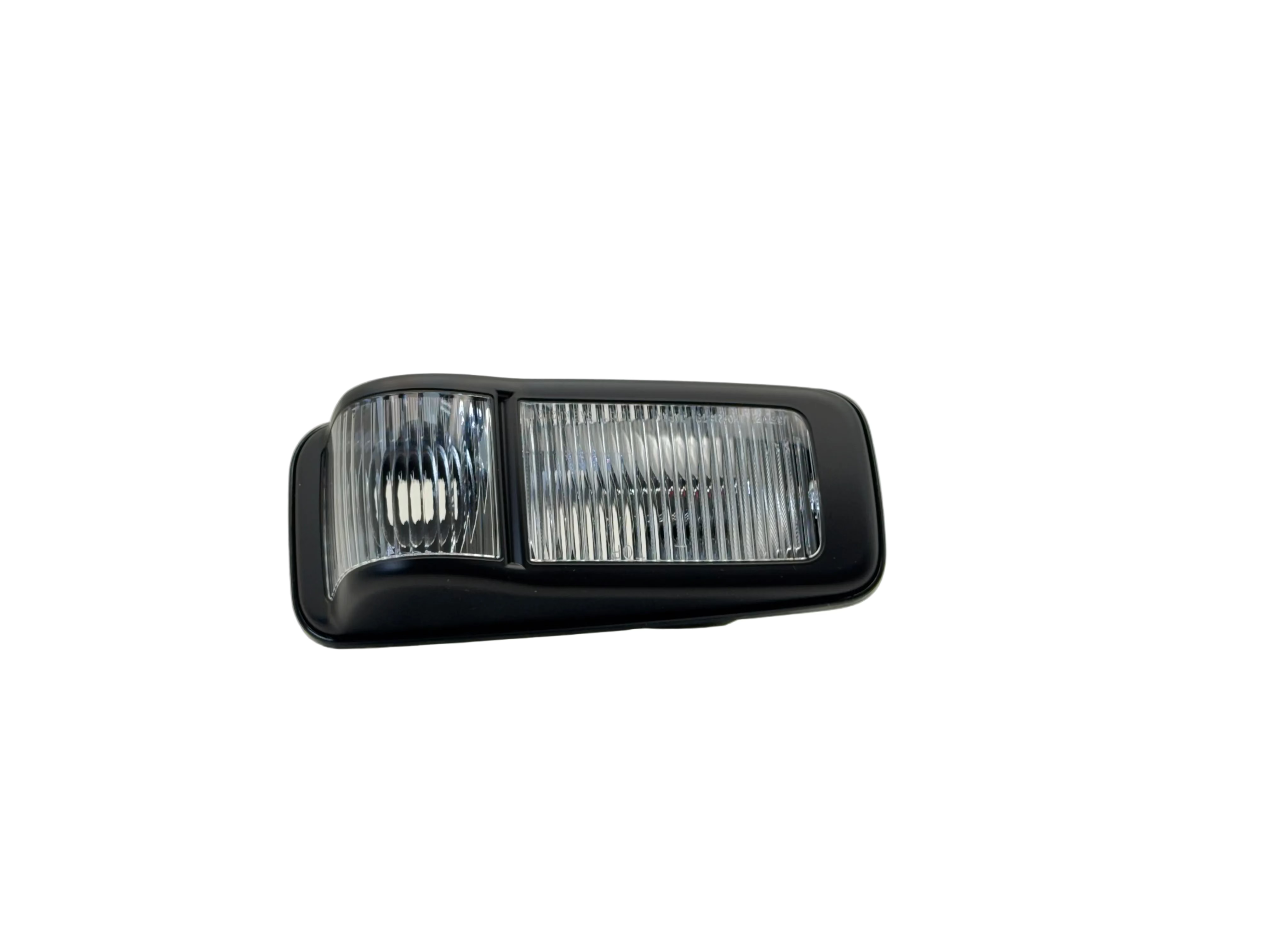 8-98051-418-0 Isuzu Turn Signal Assembly