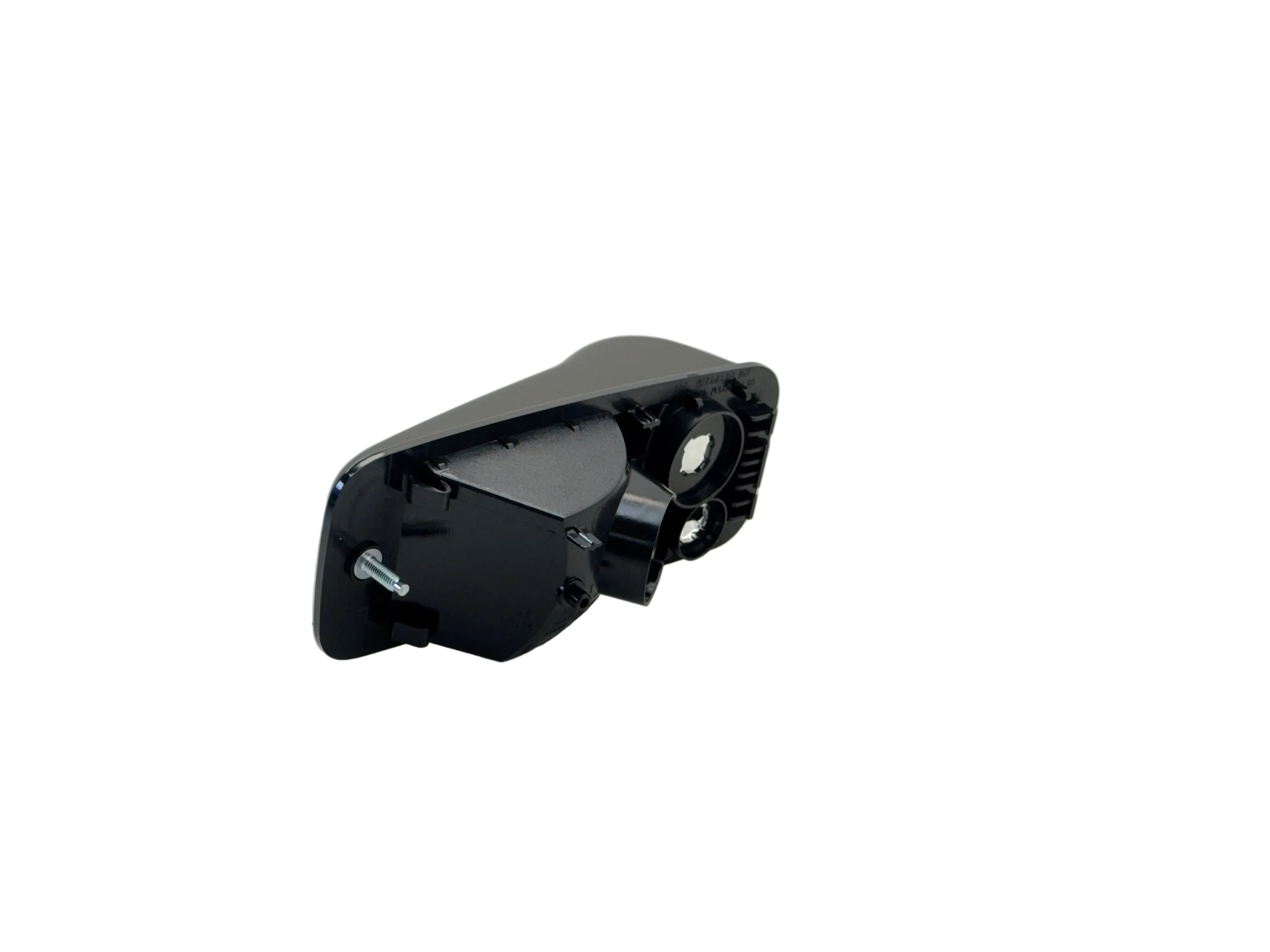 8-98051-418-0 Isuzu Turn Signal Assembly