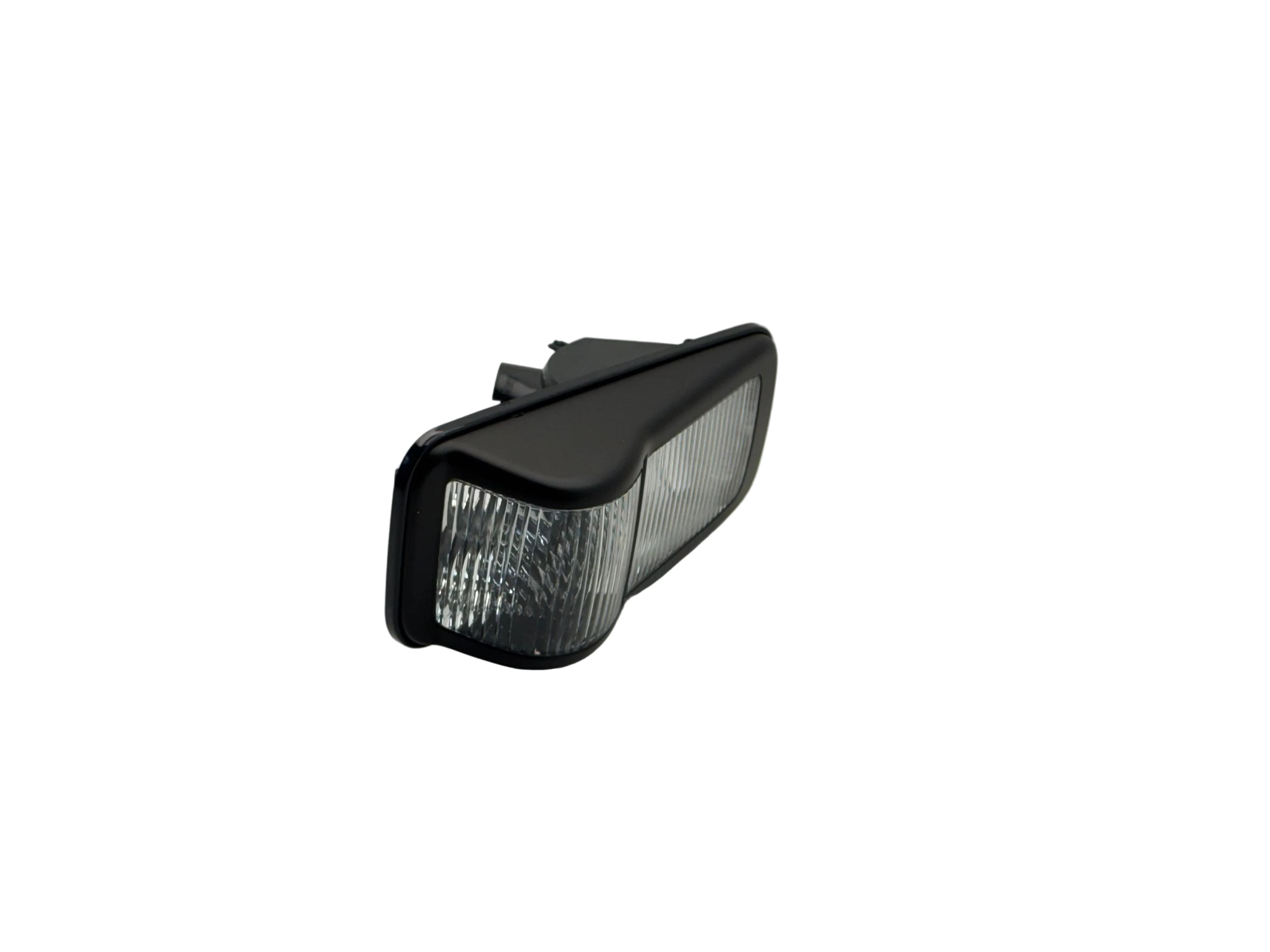 8-98051-418-0 Isuzu Turn Signal Assembly