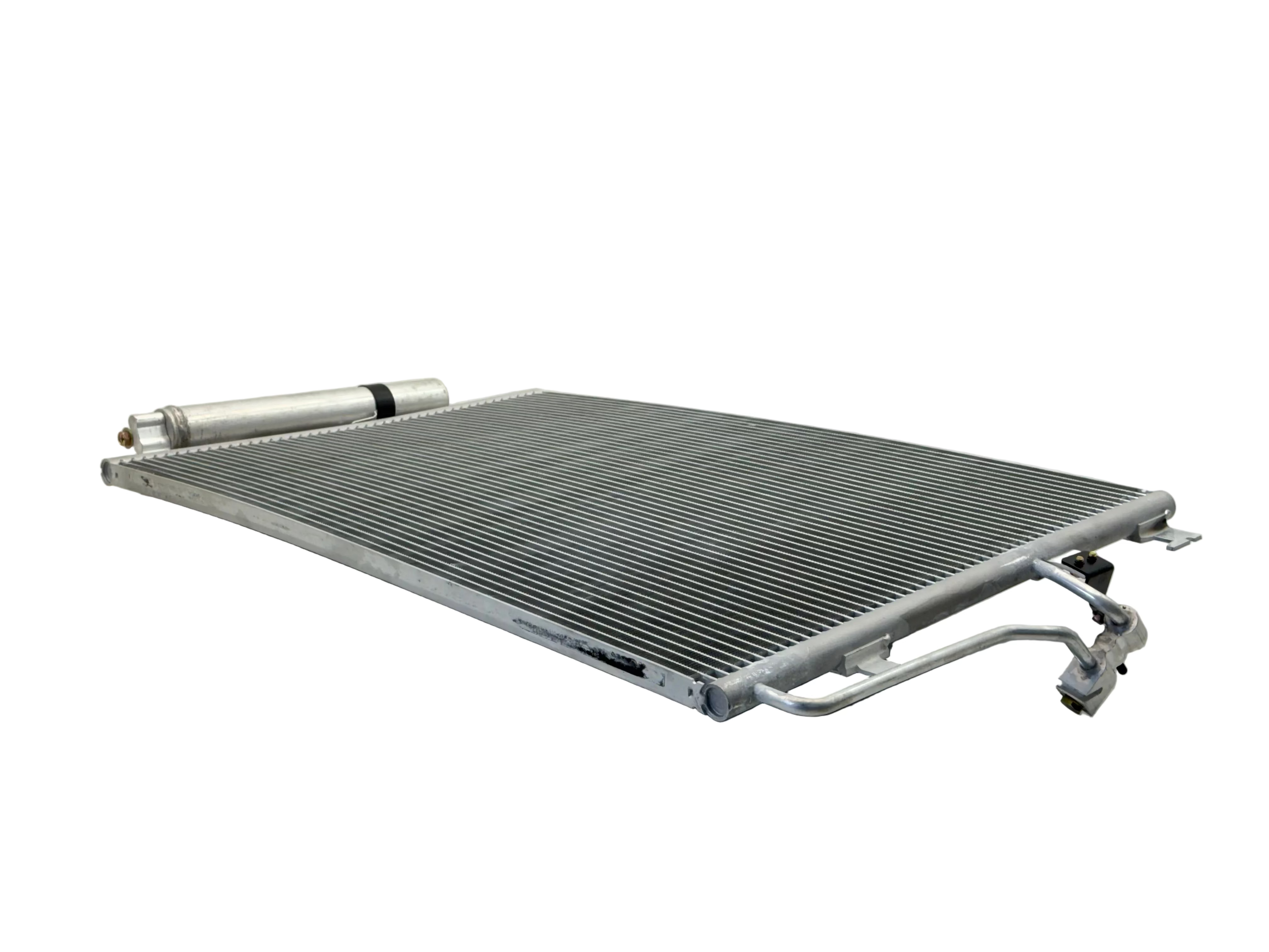 7-3902 Spectra Premium A/C Condenser