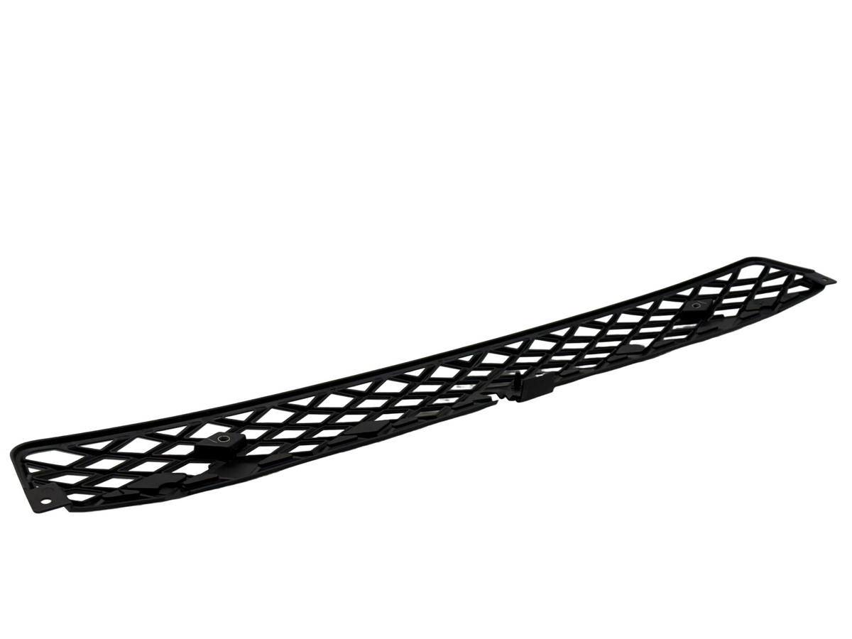 Western Star Lower Mesh Cover
