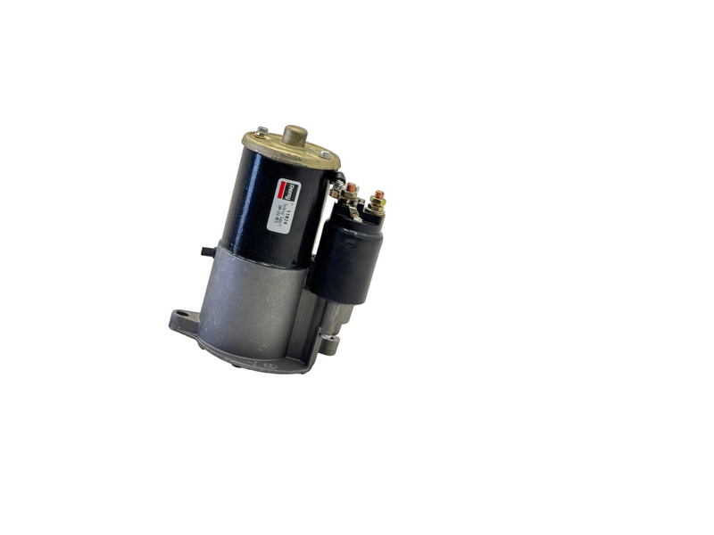 80A-854-0076 Delco Remy Starter Motor
