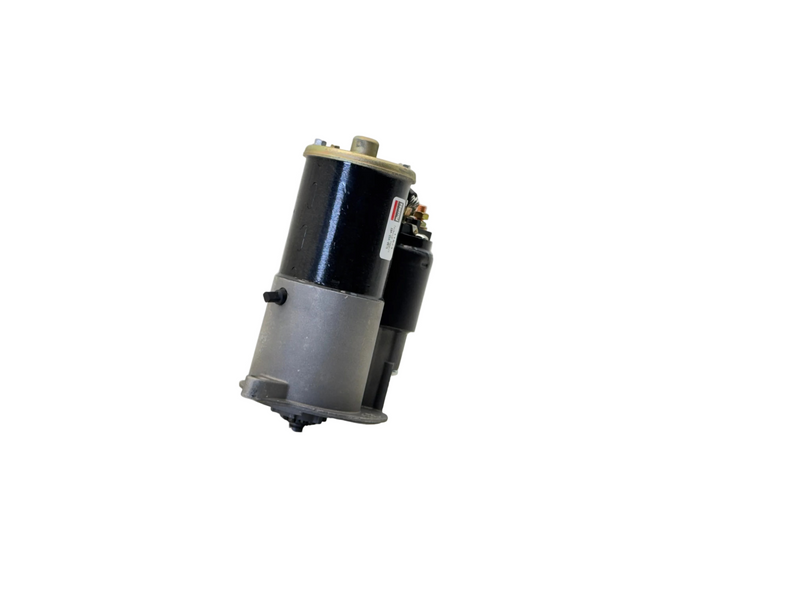80A-854-0076 Delco Remy Starter Motor