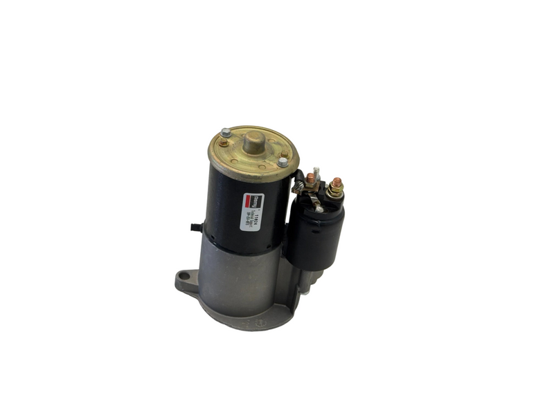 80A-854-0076 Delco Remy Starter Motor