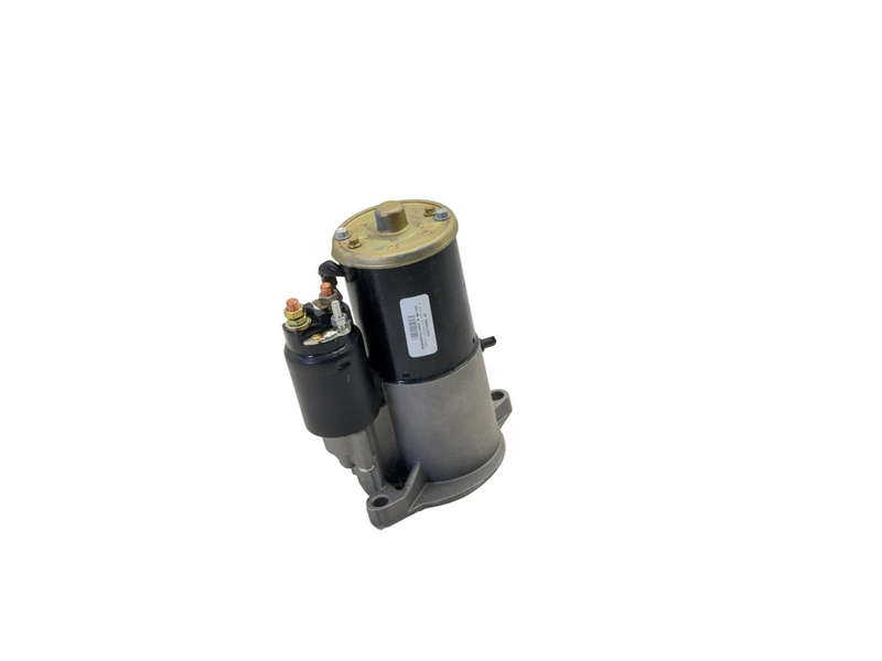 80A-854-0076 Delco Remy Starter Motor