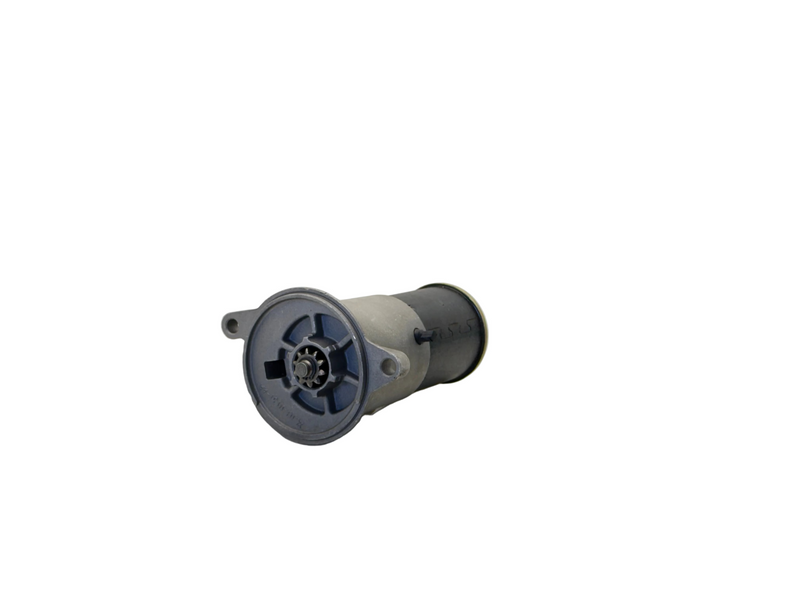 80A-854-0076 Delco Remy Starter Motor