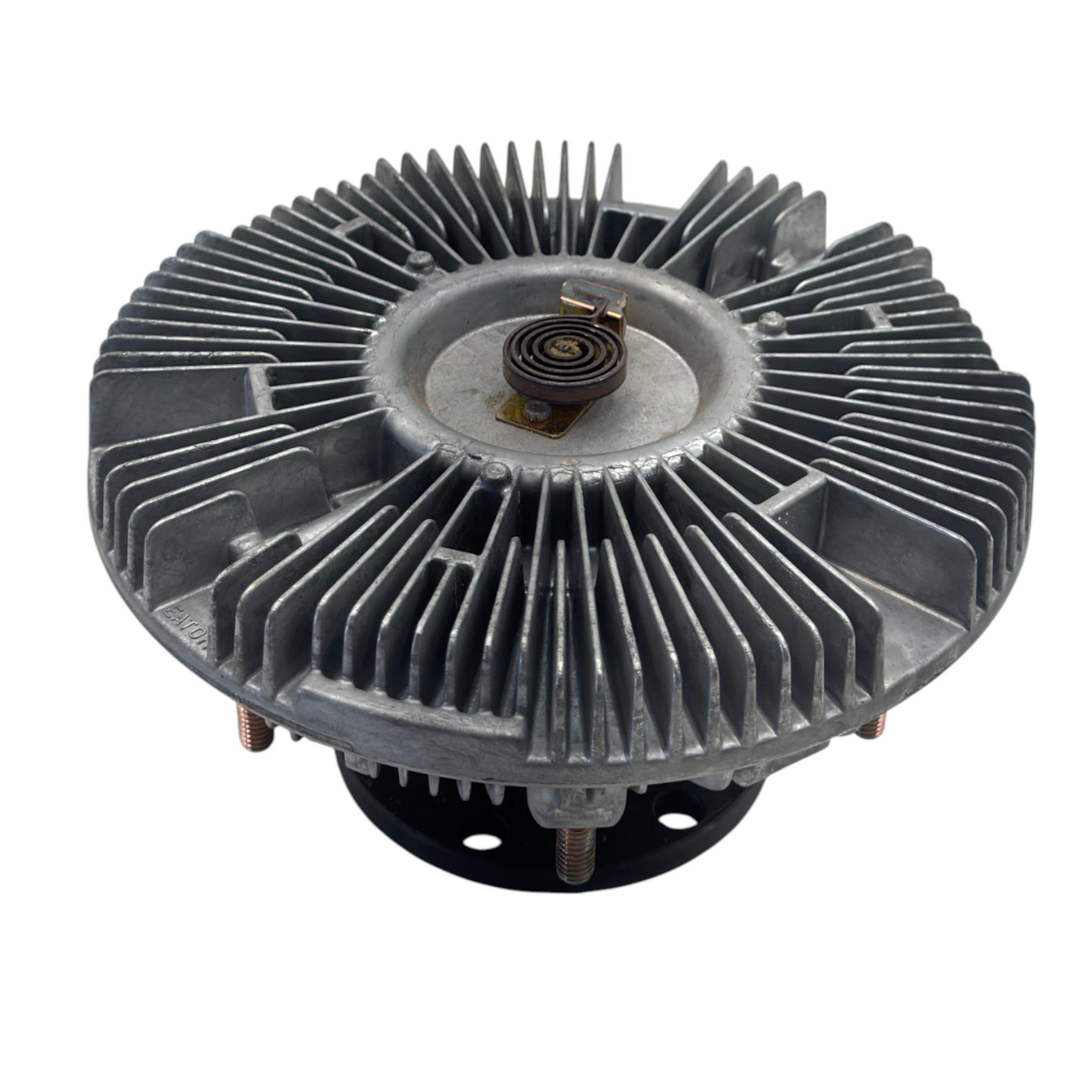 38MH322M Genuine Mack Fan Clutch
