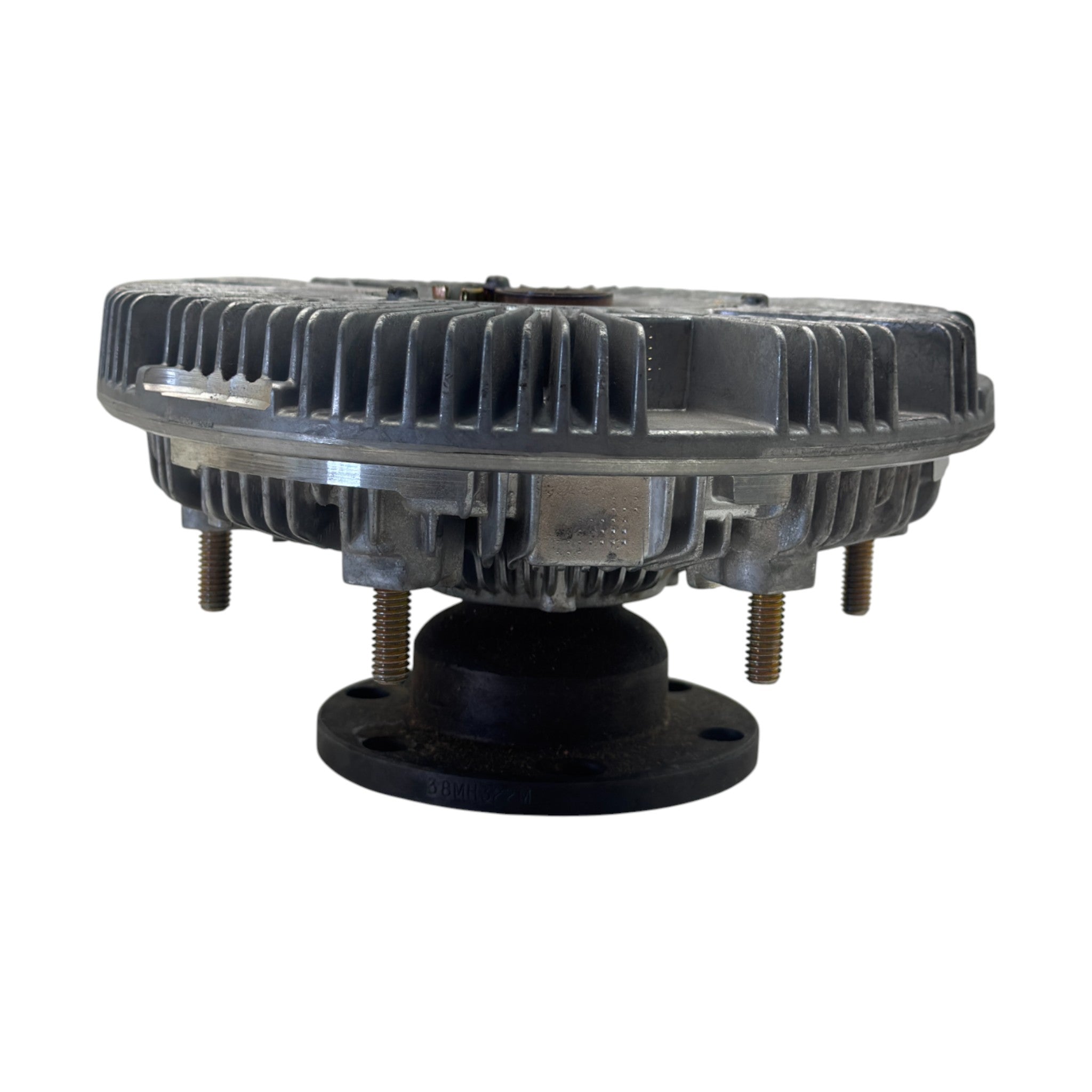 25167630 Genuine Mack Fan Clutch