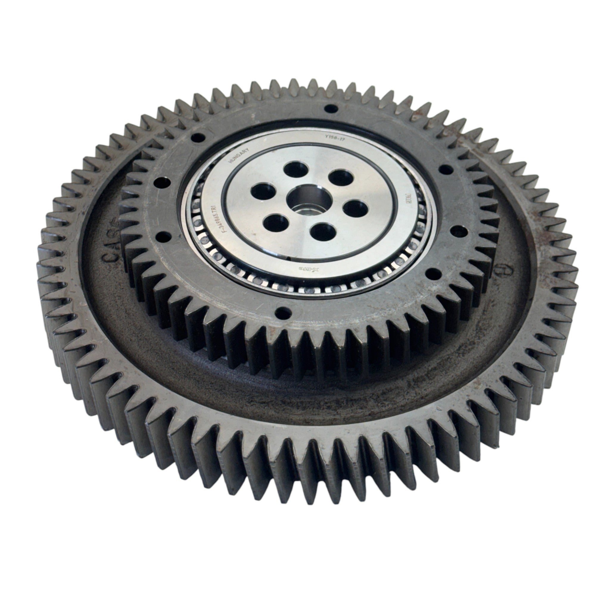 21826609 Genuine Mack Idler Gear