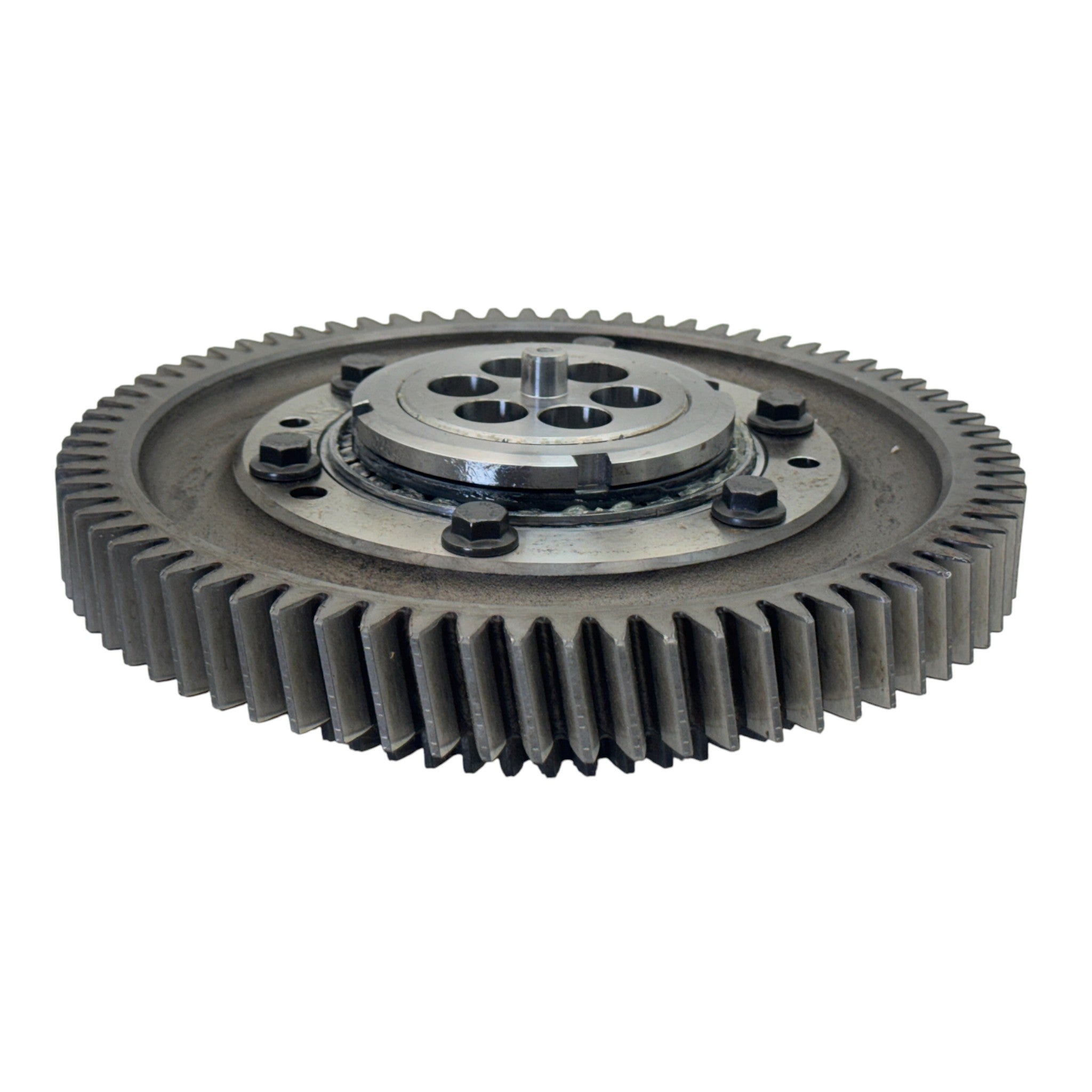 23493803 Genuine Mack Idler Gear