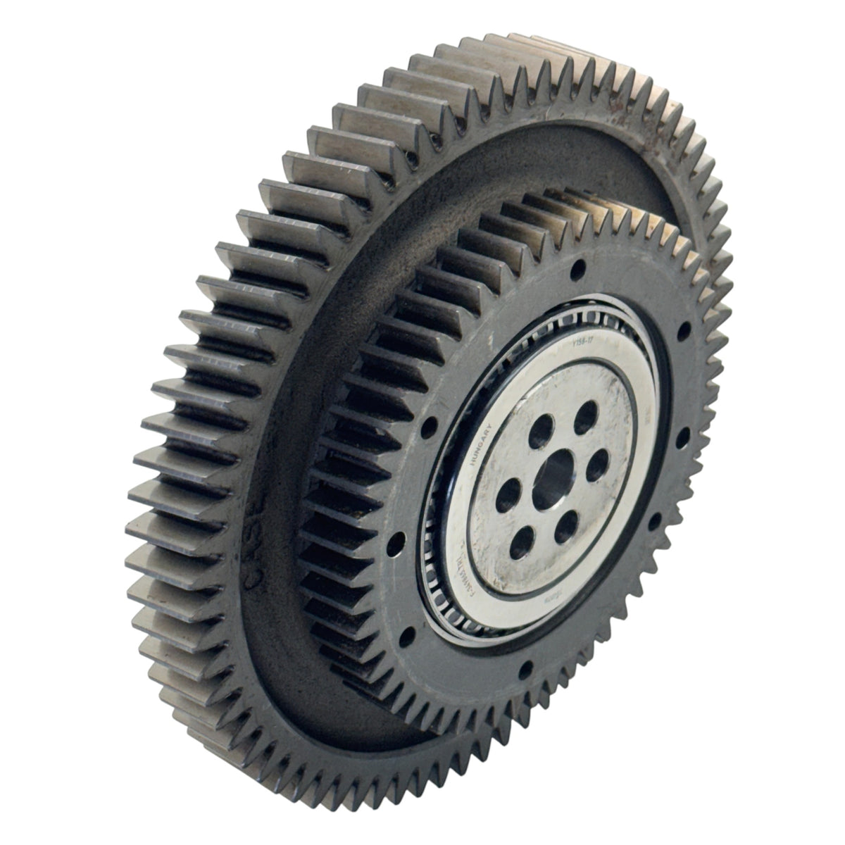 21760929 Genuine Mack Idler Gear