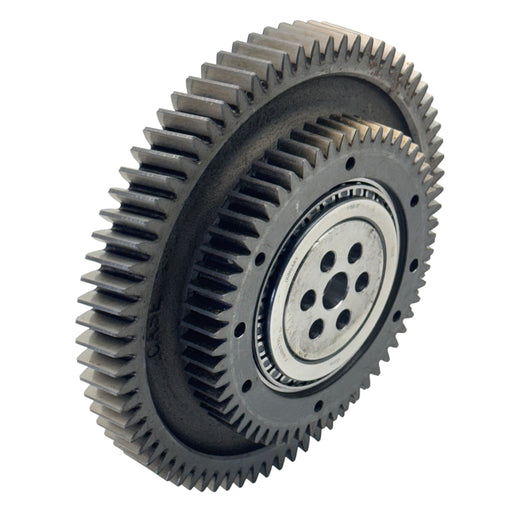 23493803 Genuine Mack Idler Gear