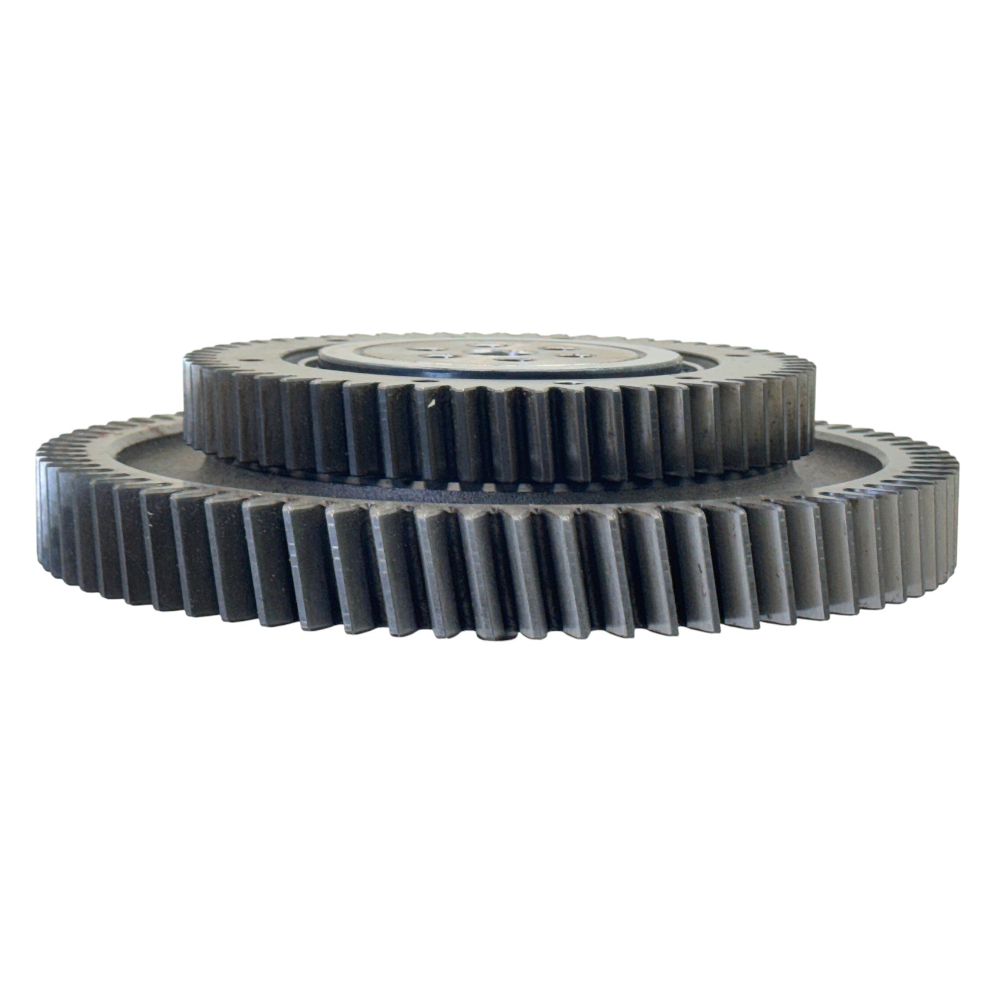 21760929 Genuine Mack Idler Gear