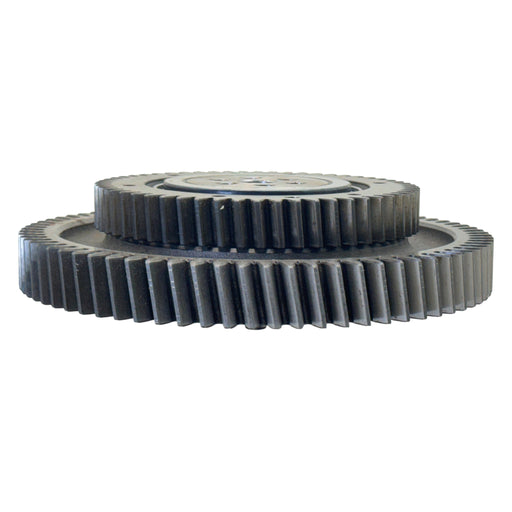 23493803 Genuine Mack Idler Gear