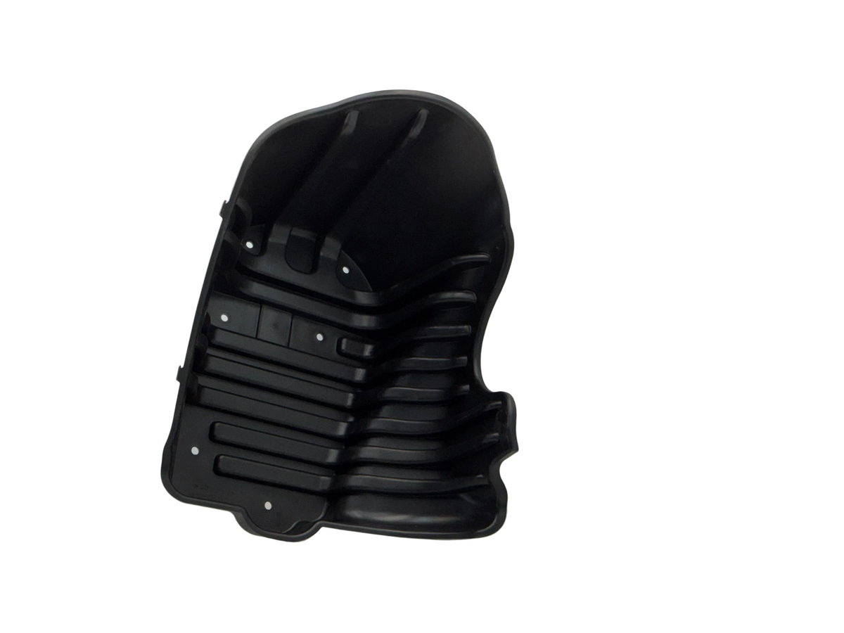 Genuine Freightliner Right Side Inner Fender