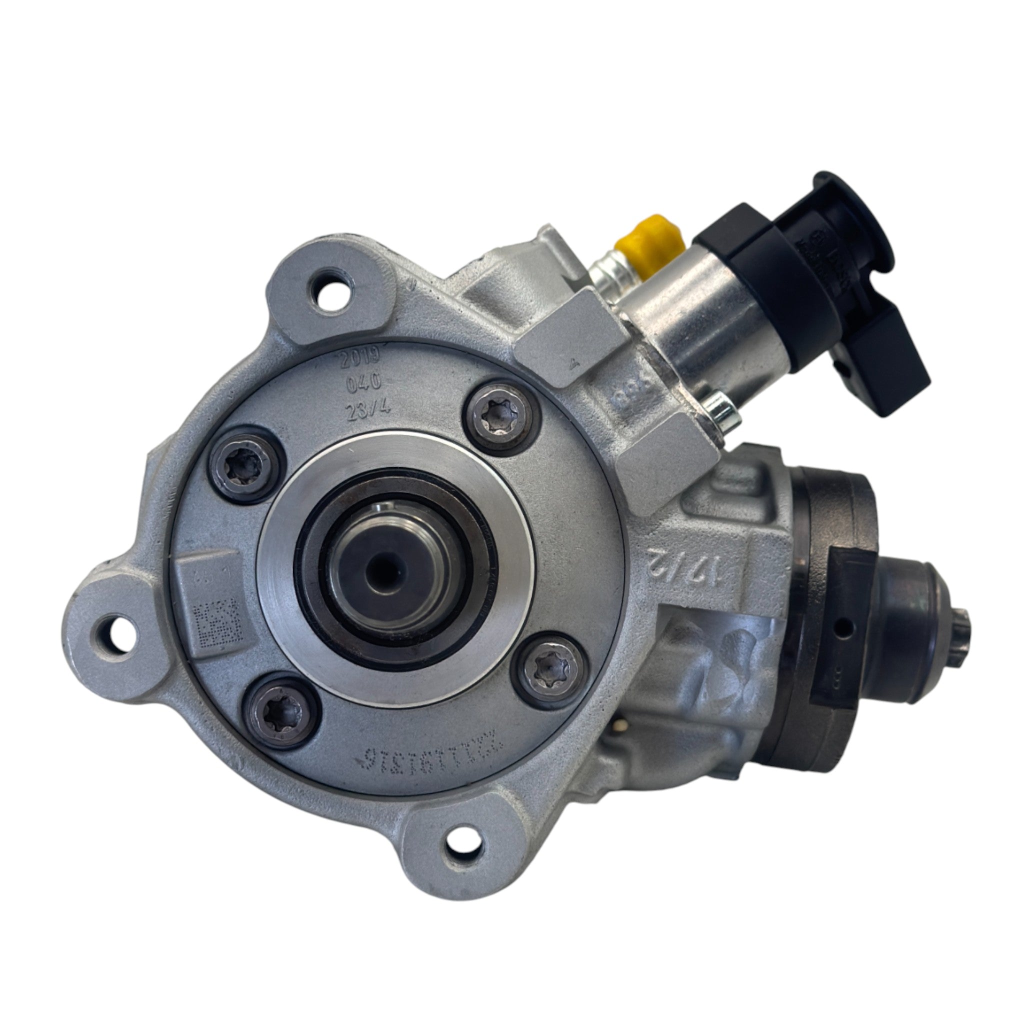 0986437405 Bosch Diesel Fuel Pump