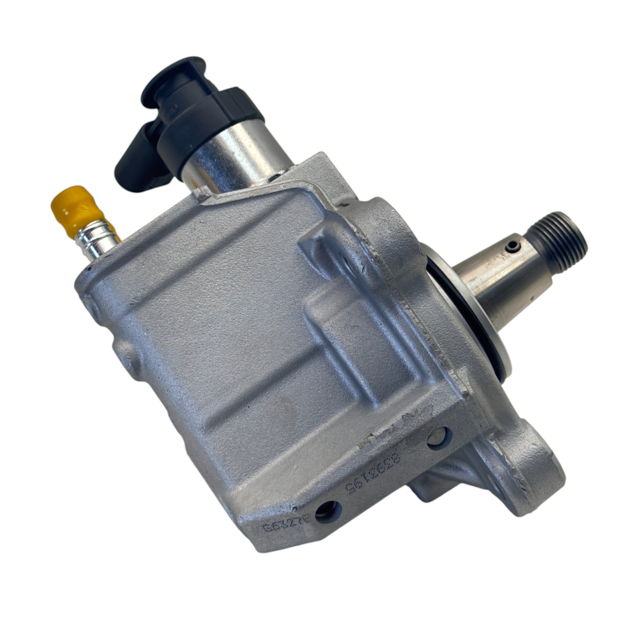 0-986-437-405 Bosch Diesel Fuel Pump