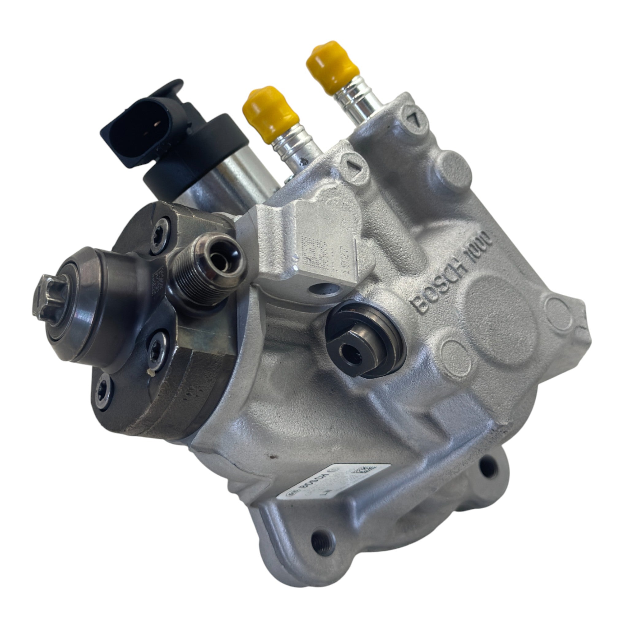 0986437405 Bosch Diesel Fuel Pump