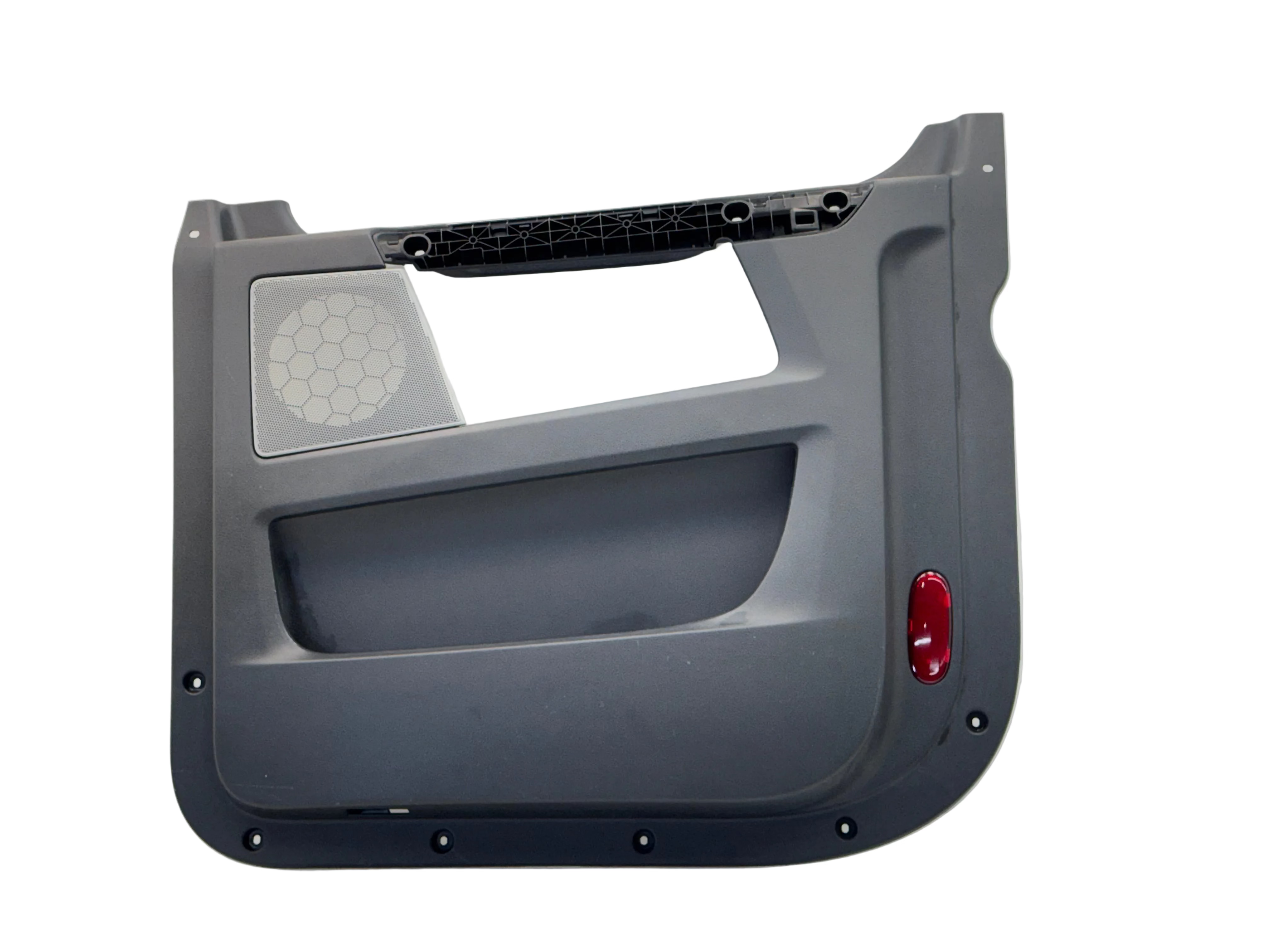A187139001 Genuine Freightliner Right Side Door Interior Panel