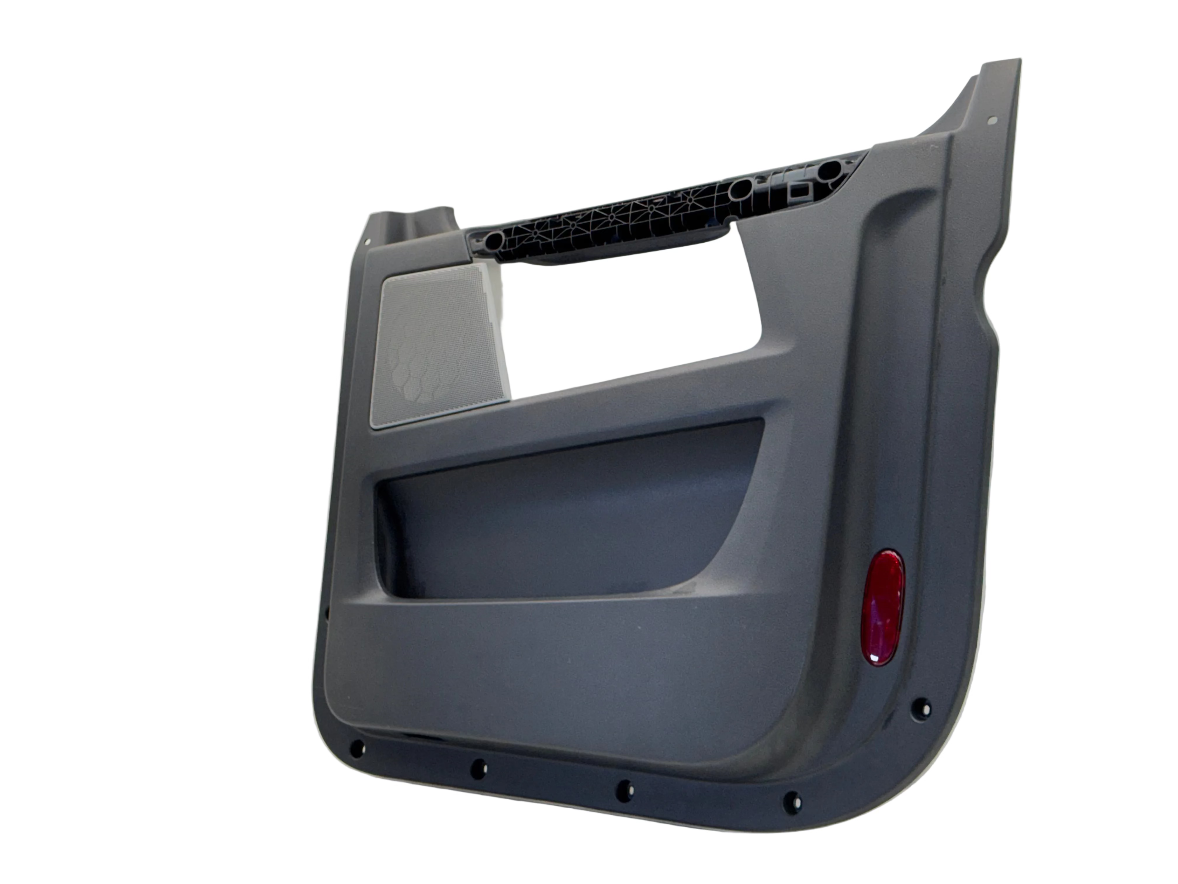 A187139001 Genuine Freightliner Right Side Door Interior Panel